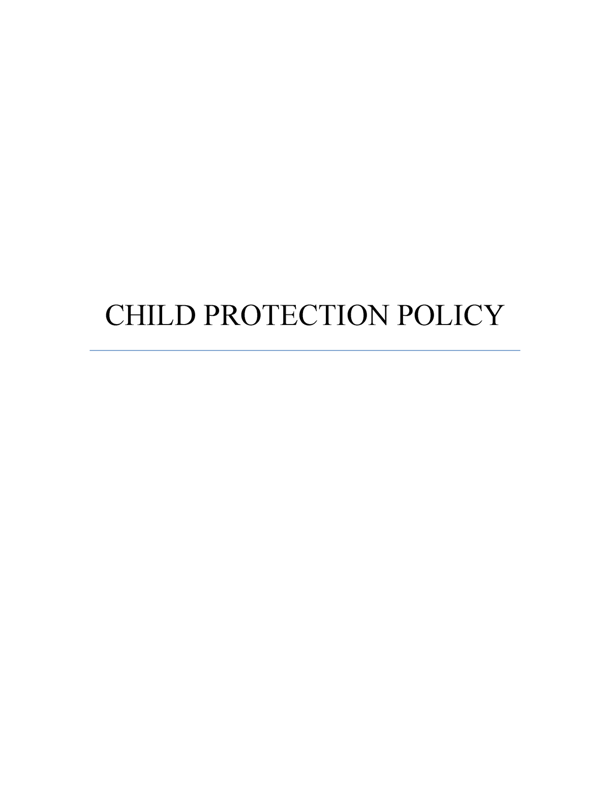 child-protection-policy-c-r-2nd-draft-child-protection-policy-d