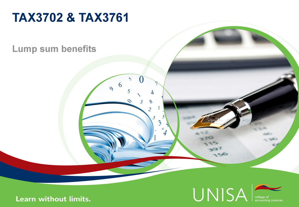 lump-sum-benefits-tax3702-tax-lump-sum-benefits-lump-sum-benefits