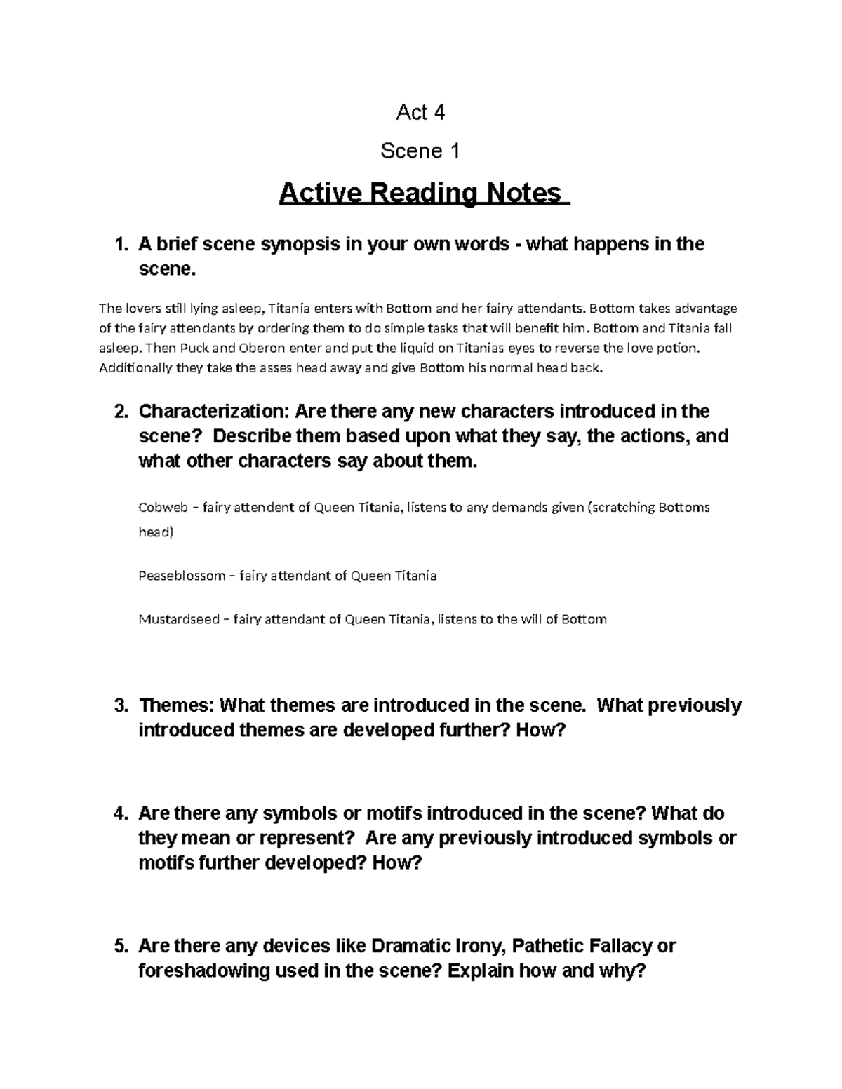 Xfrthe Crucible Act 4 Questions And Answers Pdf 52 - czi7b8i