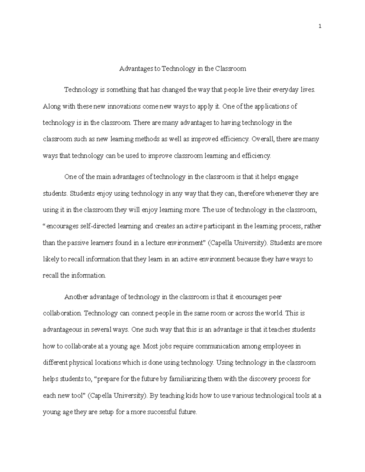 advantages-of-technology-in-the-classroom-1-advantages-to-technology