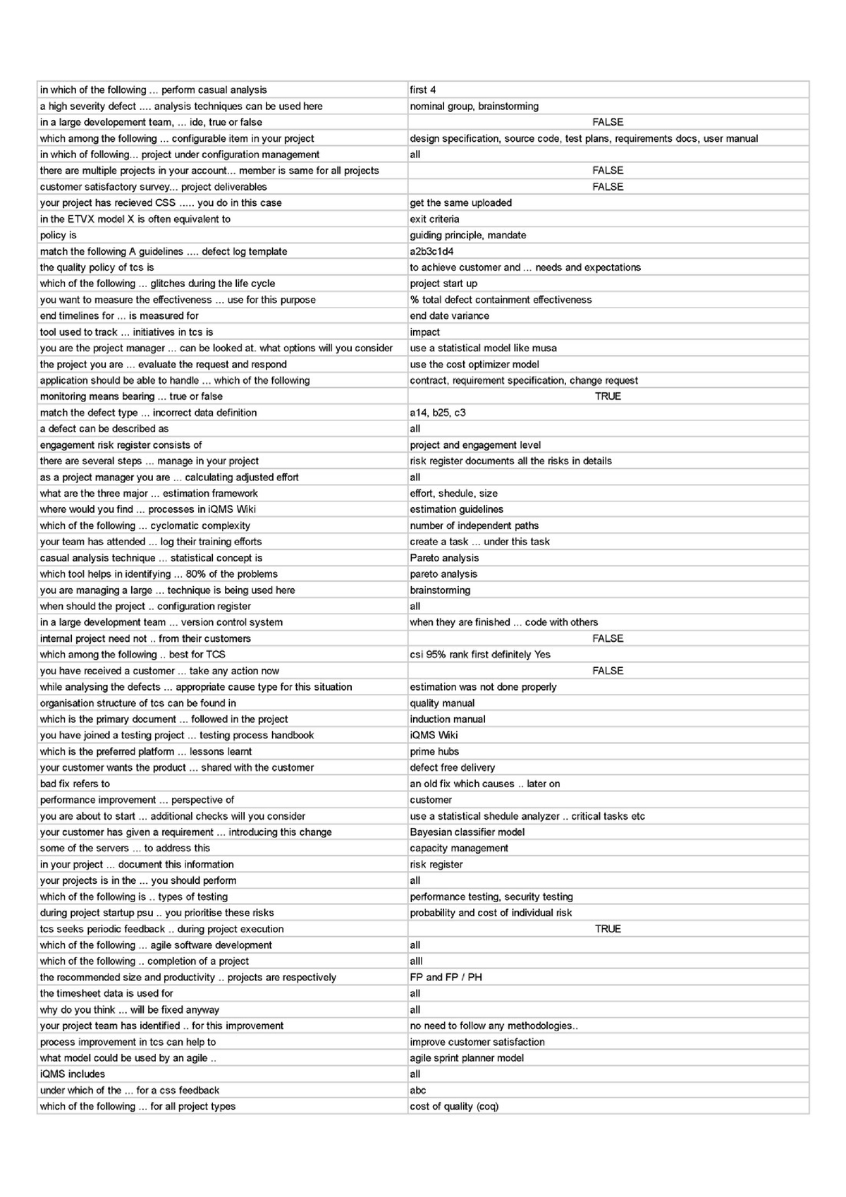 50-iqms-mechanical-engg-lab-engineering-graphics-lab-studocu