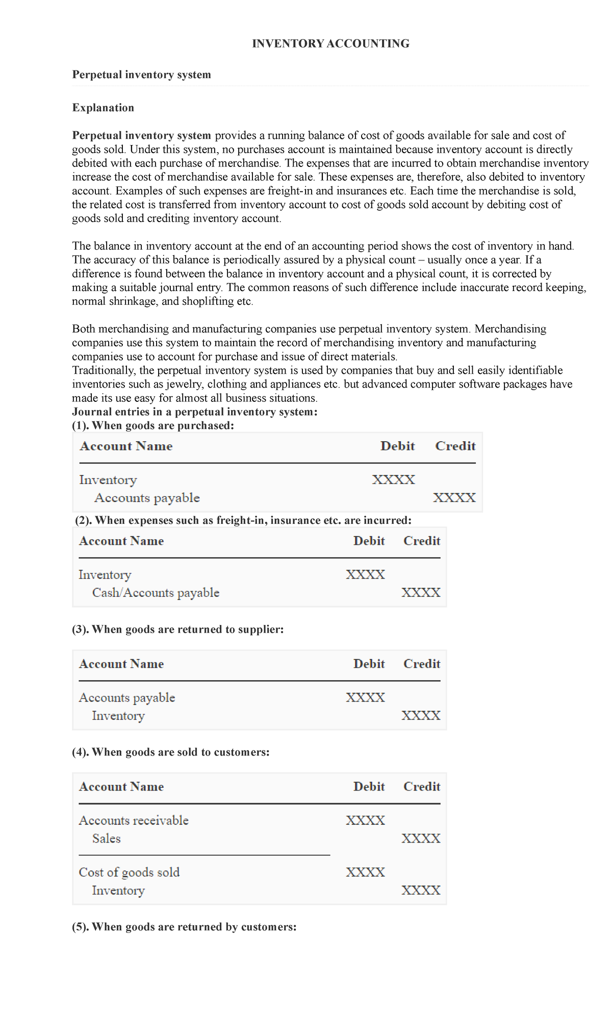 357328650-new-perpetual-inventory-system-inventory-accounting