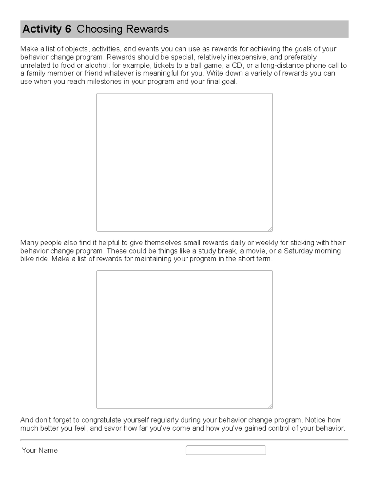 activity-6-choosing-rewards-activity-6-choosing-rewards-make-a-list