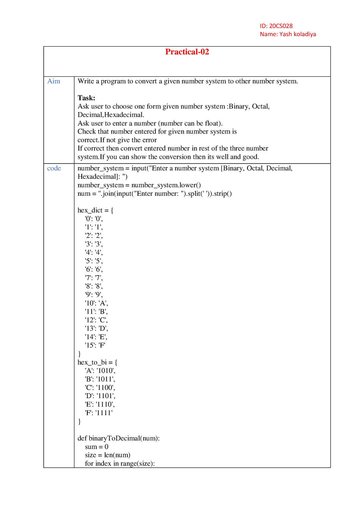 write-a-program-to-convert-a-given-number-system-to-other-number-system