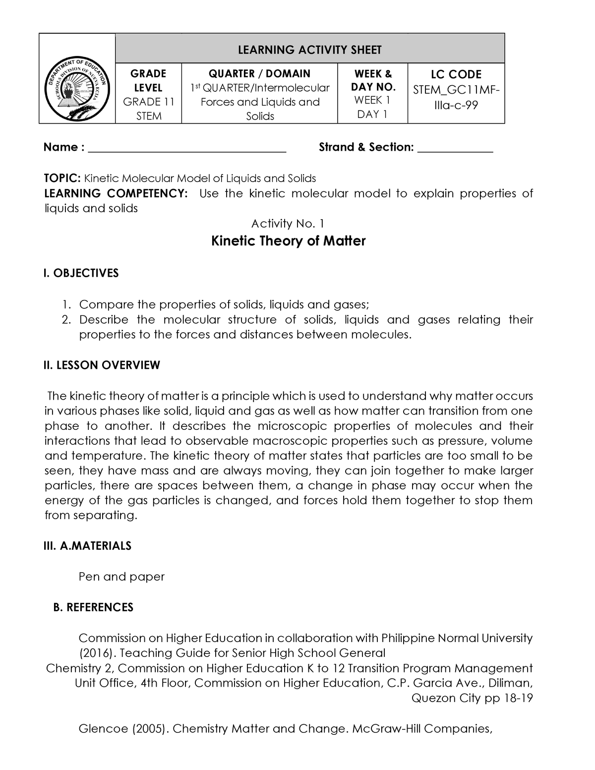 learning-activity-sheet-chem2-w1-2-learning-activity-sheet-grade