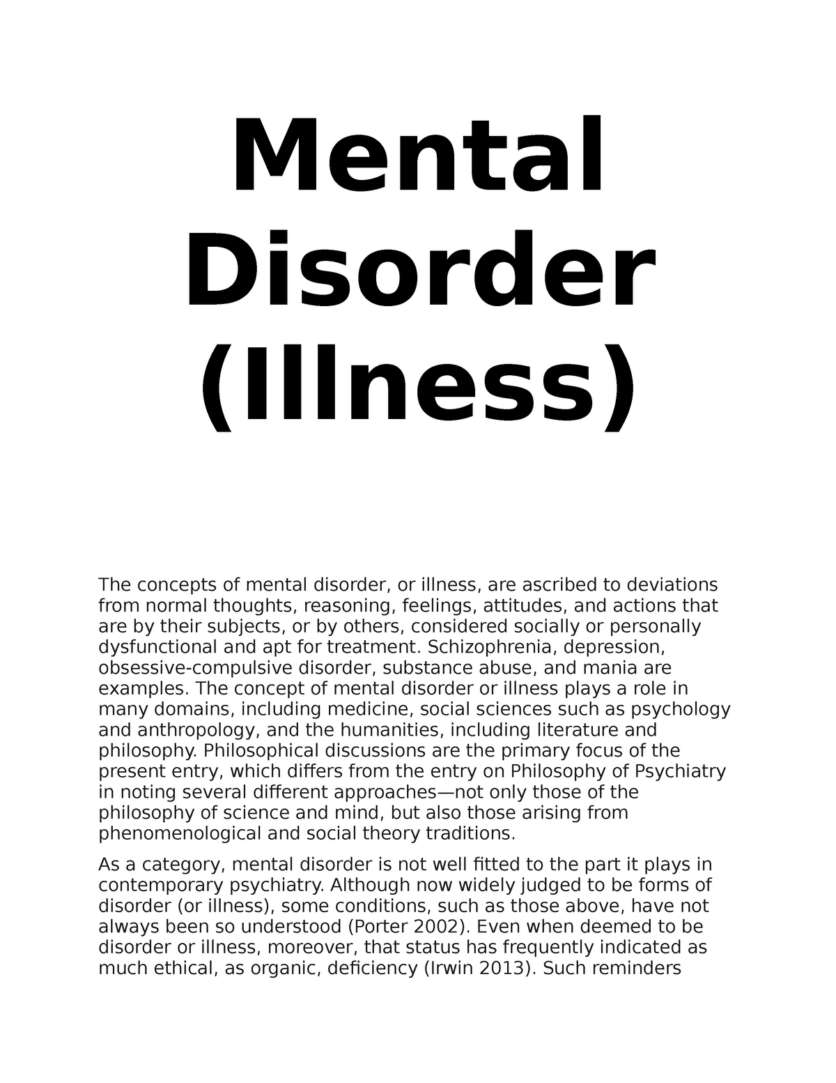 what-are-psychological-disorders-its-causes-and-impact