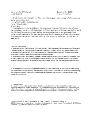 Beta Lactamz - Part 1 - Penicillins resistance mechanisms : Penicillins ...