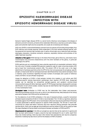 Ehd - hbkbnl mkmlk km - A charge-conservative approach for simulating ...