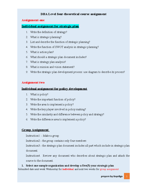 Databasemanagement - Ministry Of Education Test Blueprint For National ...