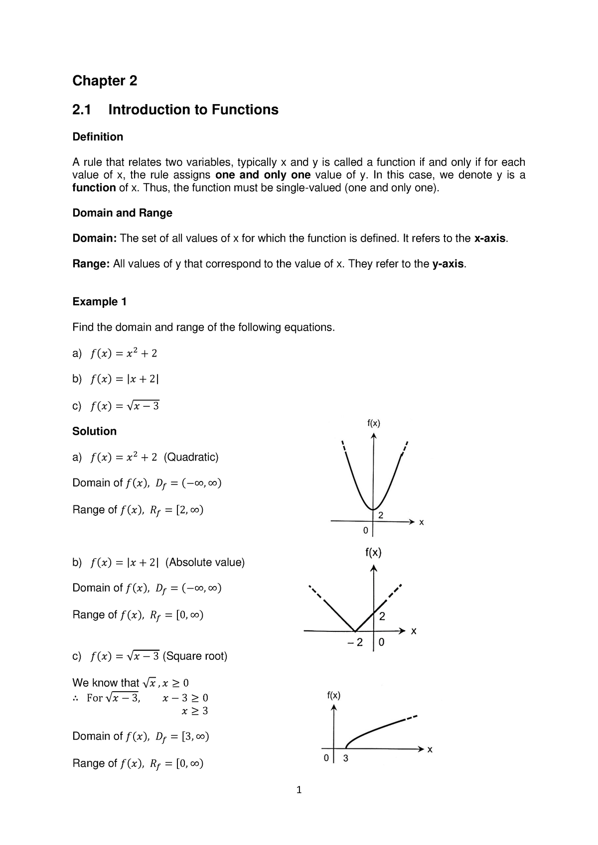 2-1-2-3-functions-chapter-2-2-introduction-to-functions-definition-a