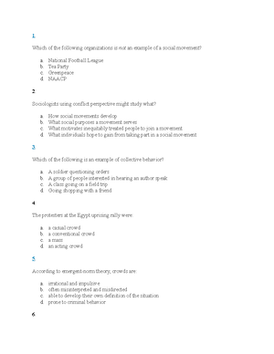 Chapter 6 Learning - Chapter 6 LEARNING PowerPoint Image Slideshow ...