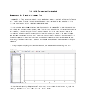 cu boulder identity essay examples