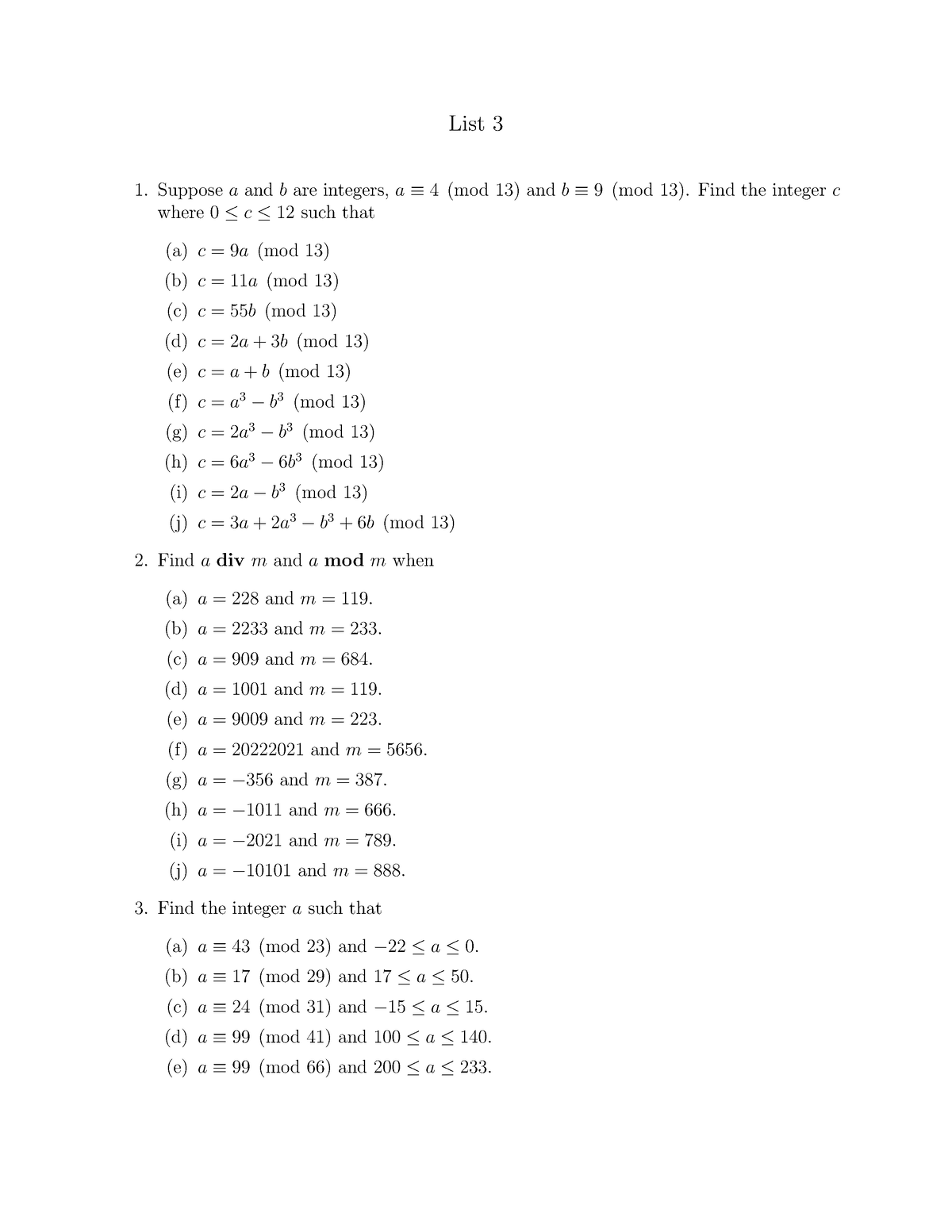 list3-practice-problem-3-list-3-suppose-a-and-b-are-integers-a-4