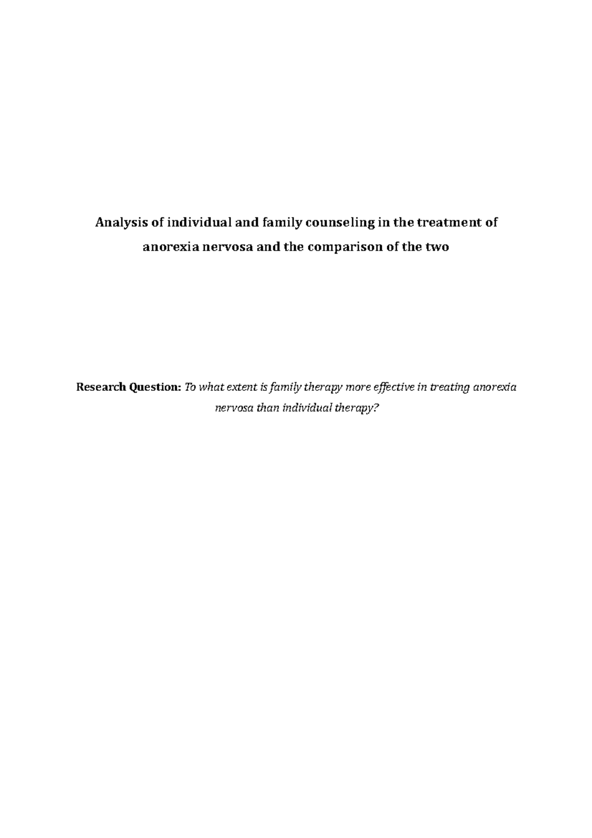 ee-anorexia-analysis-of-individual-and-family-counseling-in-the