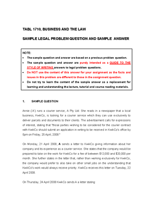 sat topics essay uganda