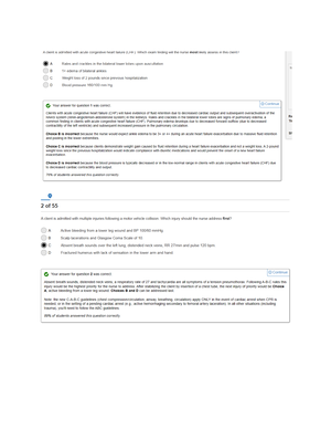 [Solved] Calcium Carbonate Classification PurposeMechanism Of Action ...