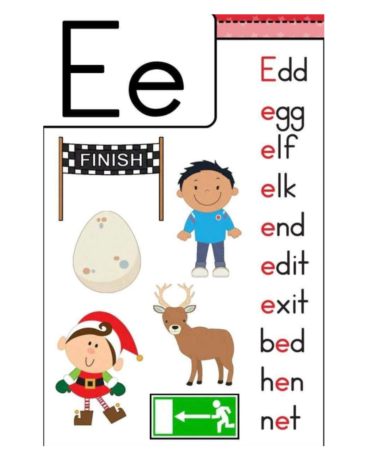 K1 - sjdcmh - Applied Mathematics - L te Edd egg elf FINISH elk end ...