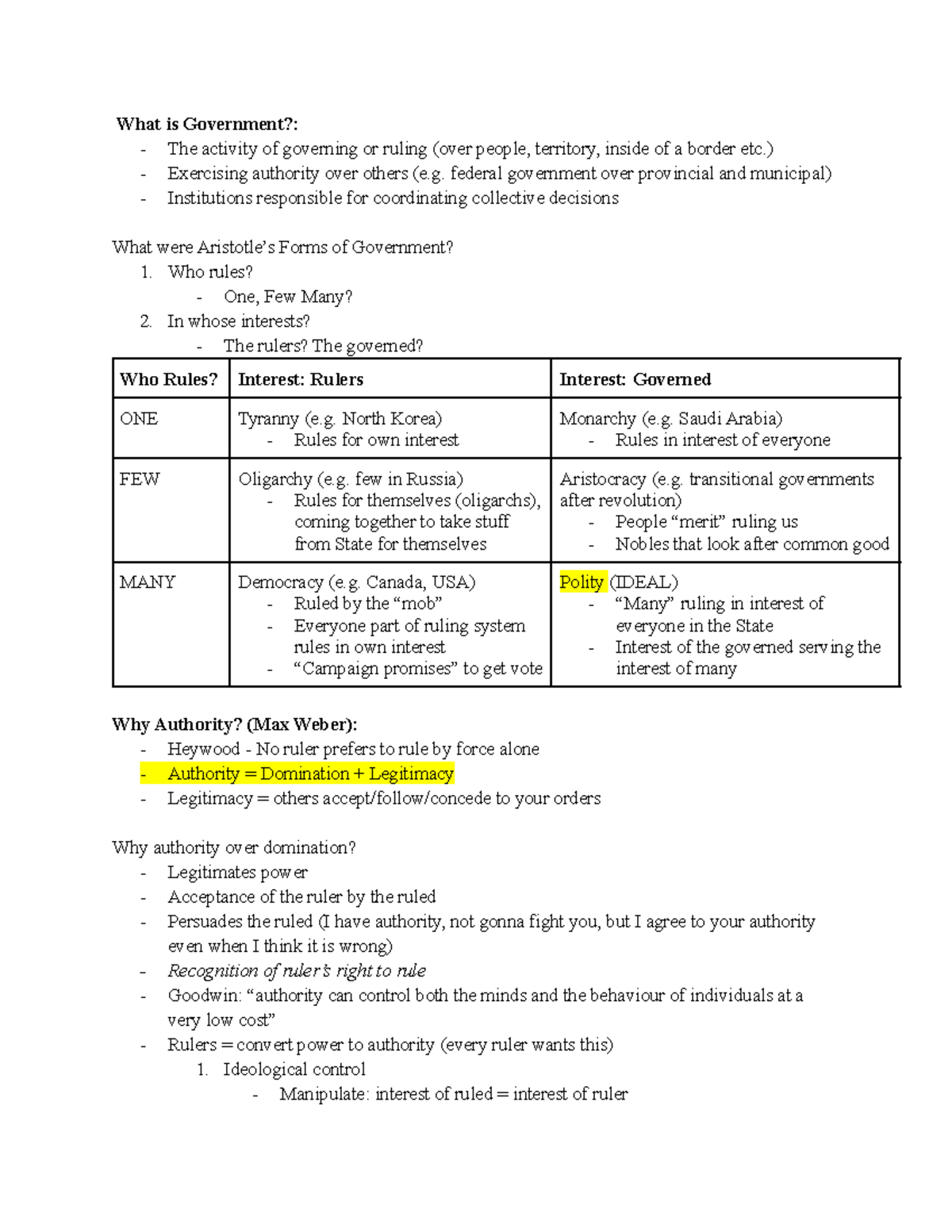 week-3-part-1-government-authority-democracy-what-is-government