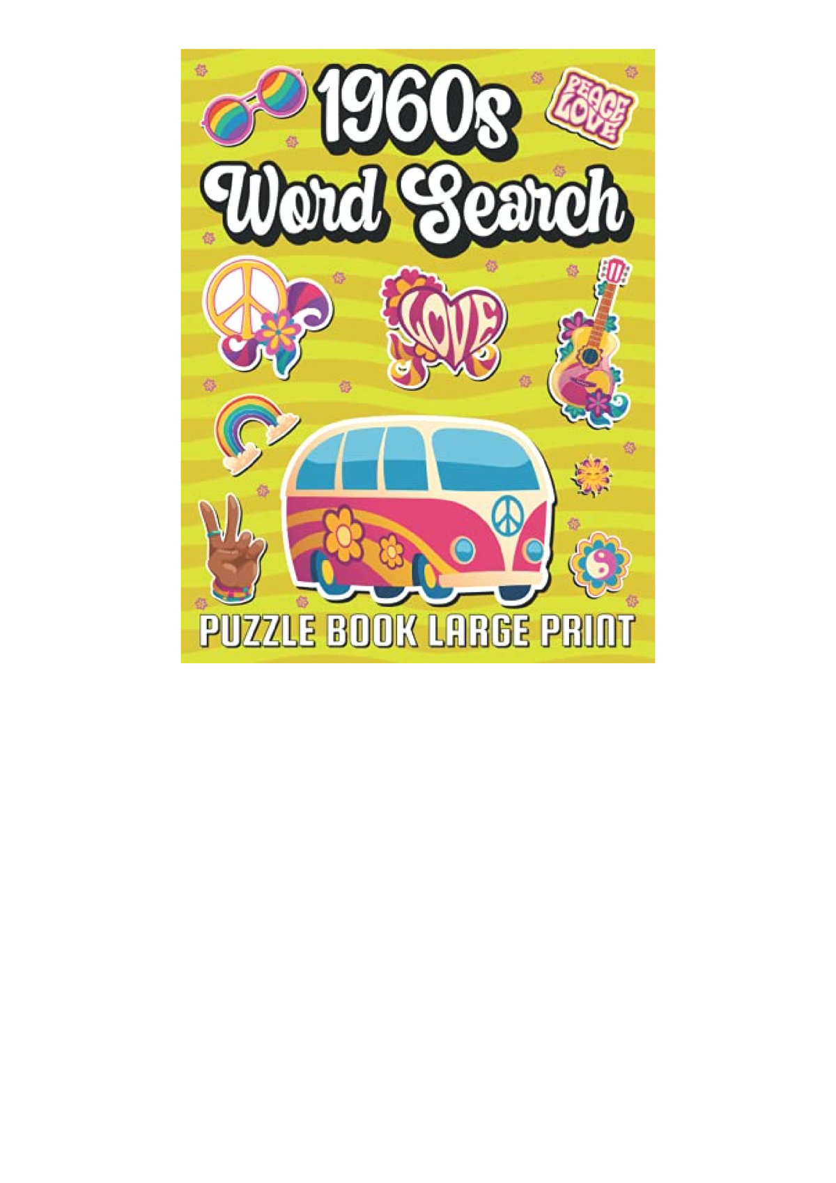 download-1960s-word-search-puzzle-book-large-print-word-search-puzzle-book-for-seniors-adults