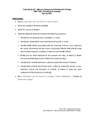 Semester plain - general arts and science - Sunday Sunday Semester Plan ...
