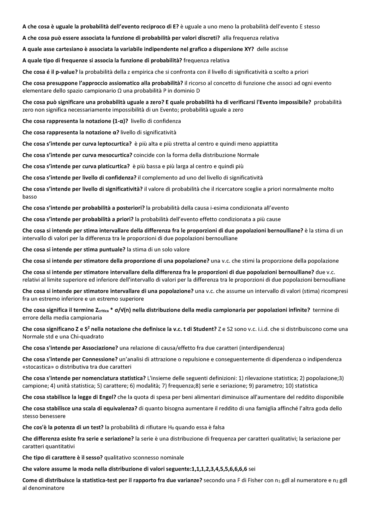 Matematica.blu 2.0. vol. alfa-beta-sigma.blu: statistica  descrittiva-probabilit?-distribuzioni di probabilit?. per le scuole  superiori. con espansione online