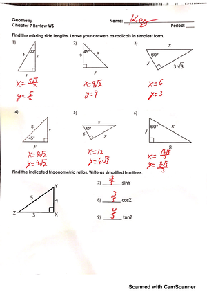 9.4.1 Practice Answer Key - ENG 0123 - Studocu