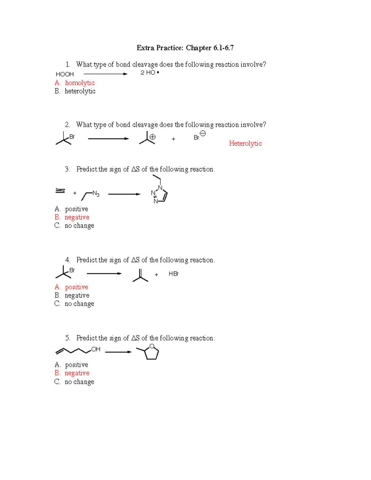 ch6-practice-homework-6-organic-chemistry-extra-practice-chapter-6