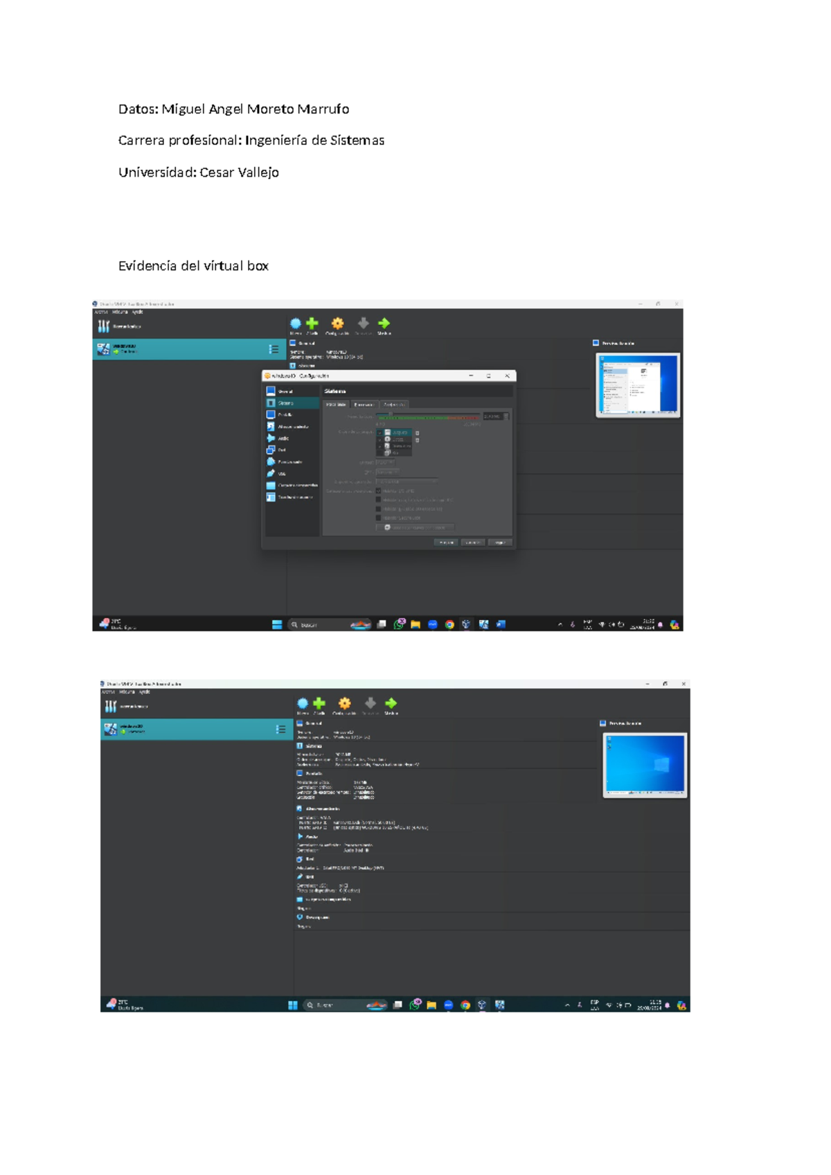 Virtual BOX UCV - zzzzzz - Objetivos de Desarrollo Sostenibles - Datos ...