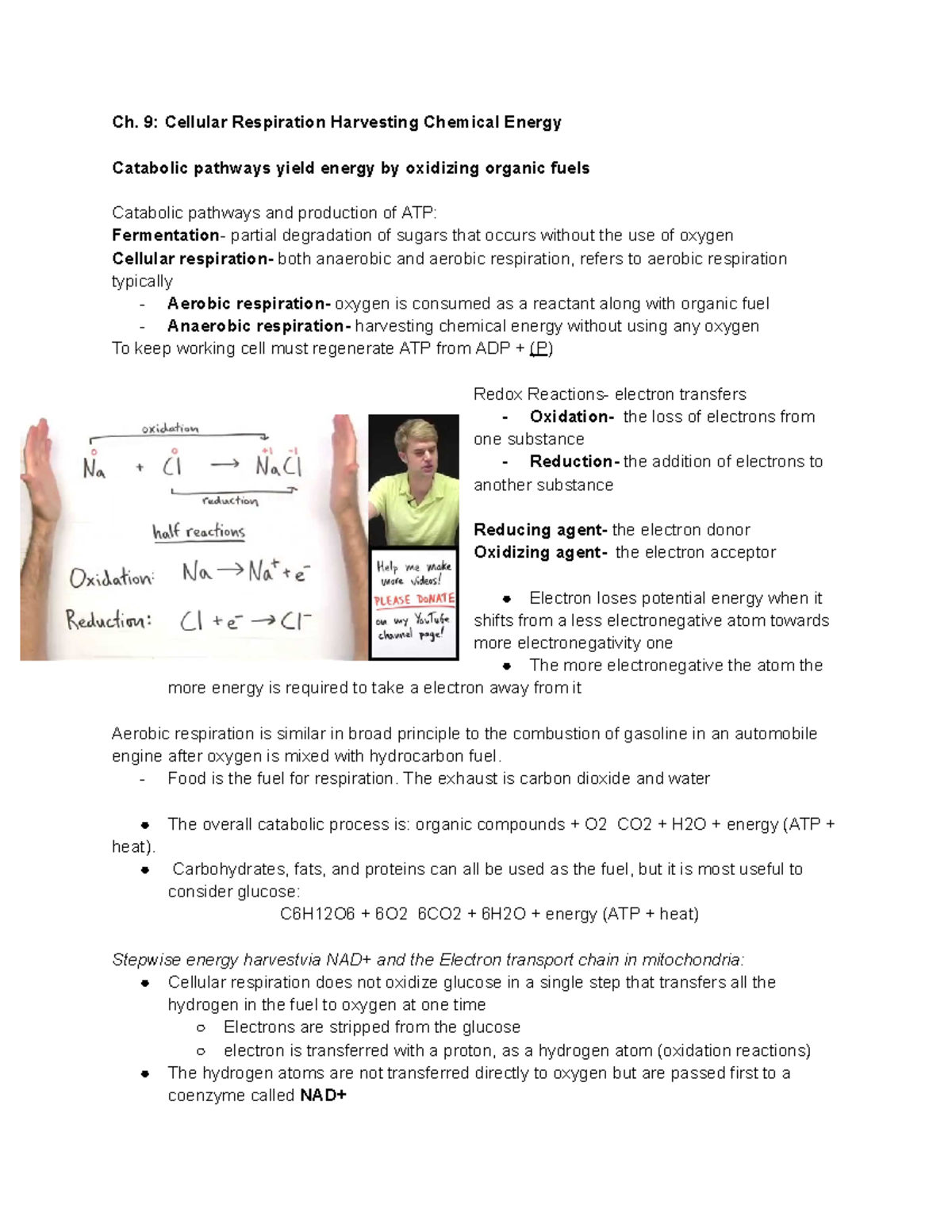 Ap Bio Unit 3 Mcq - plaig6a