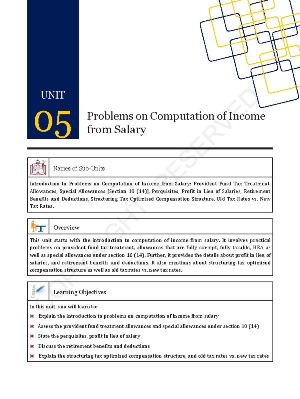 05-direct-tax-from-salary-problems-on-computation-of-income-names