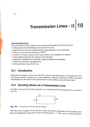 Op-amp - The operational amplifier (op-amp) is a voltage controlled ...