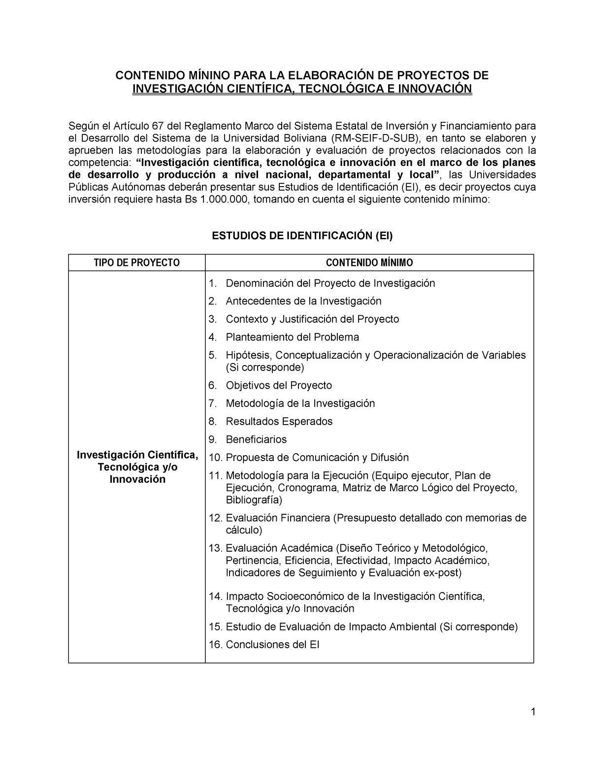 Guia-para-elaboracion-de-proyectos-de-investigacion-uagrm Compress ...