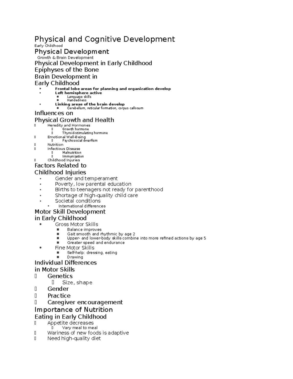 65-cognitive-development-activities-in-early-childhood