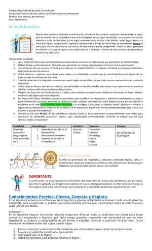 Fundamentos de la ciencia e ingenieria Unidad 1 - Fundamentos de la ...