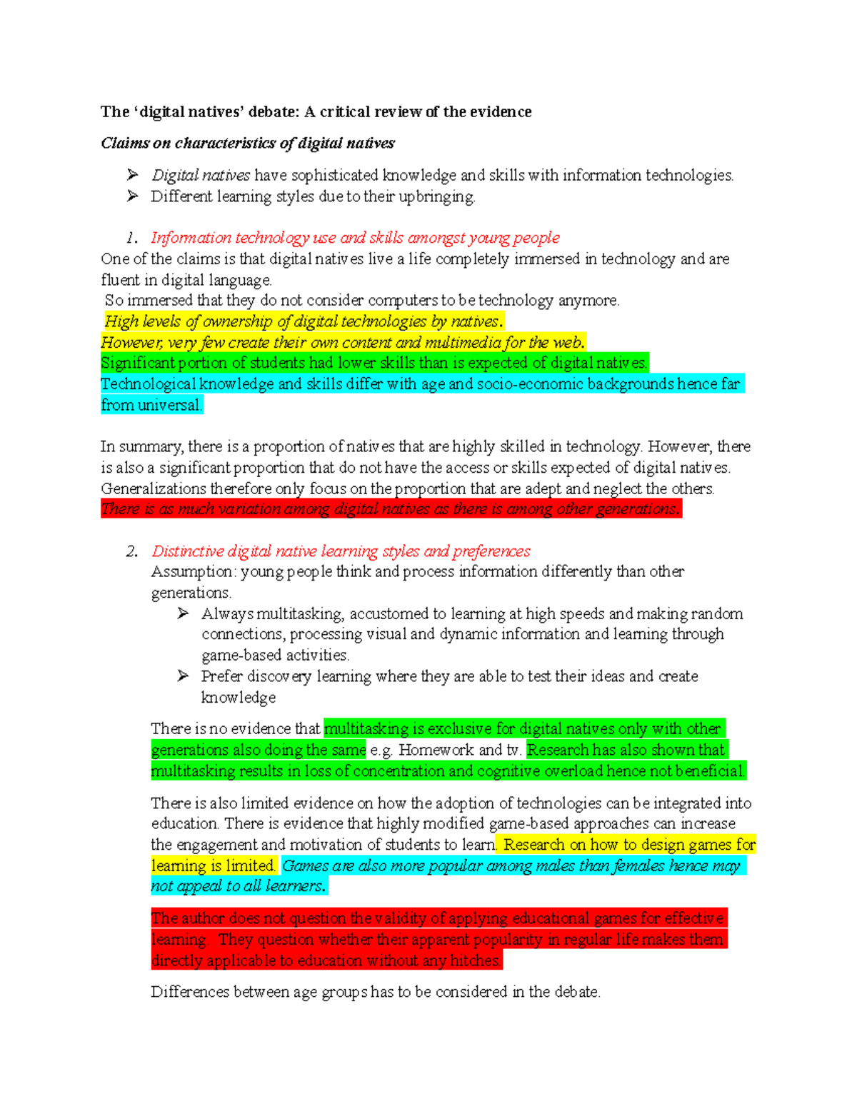 Xoitsmiavip: A Critical Review - fr0jlxu