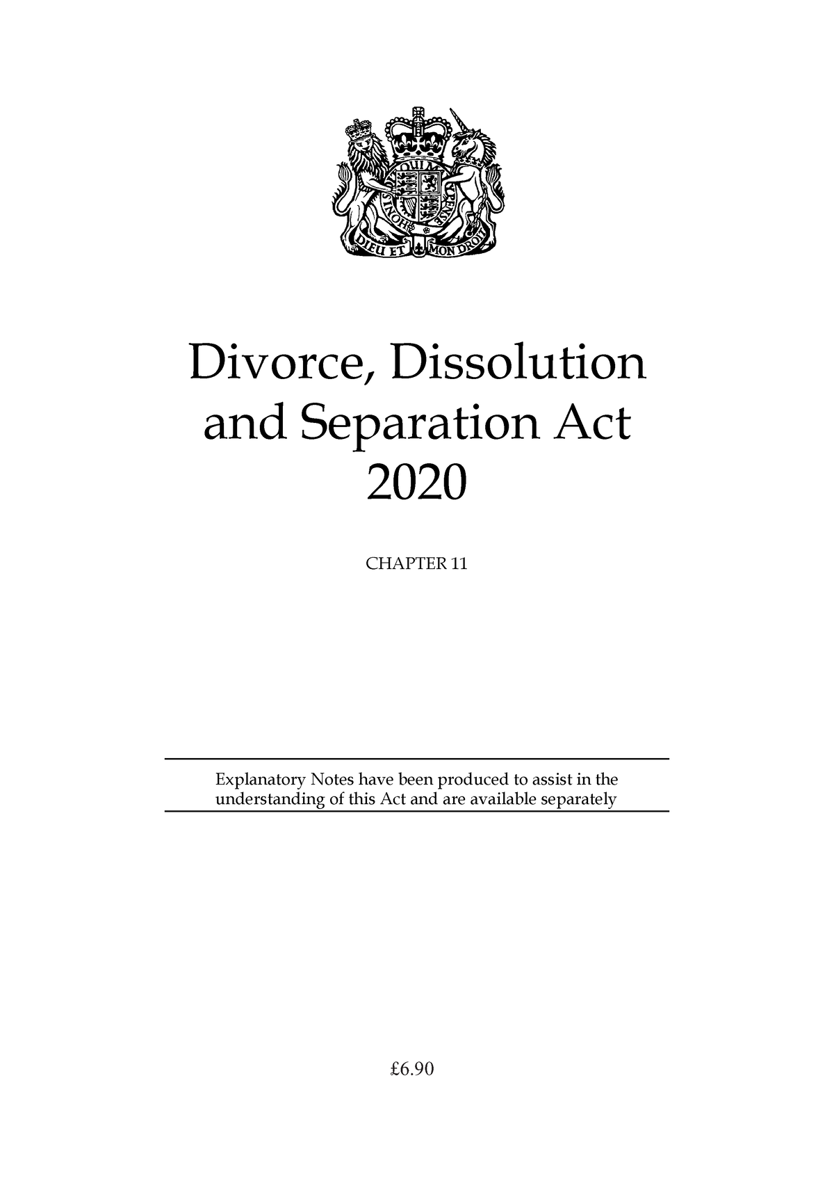 divorce-dissolution-and-separation-act-divorce-dissolution-and