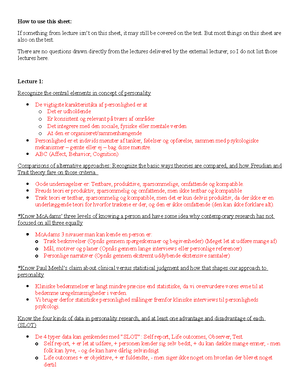 dating en person med antisocial personlighedsforstyrrelse