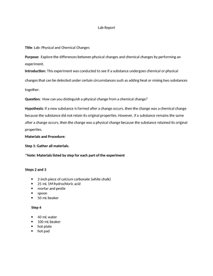 unit 1 critical thinking questions dropbox