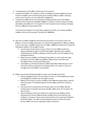 [Solved] What Distinguishes ERG Theory From Maslows Hierarchy Of Needs ...