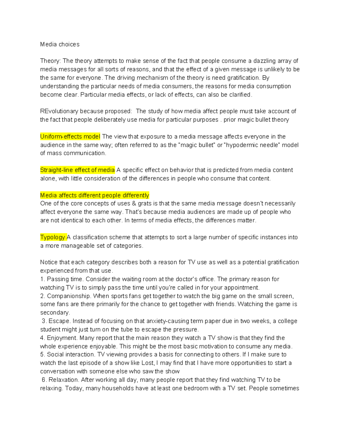 Magic Bullet Theory Model Dota Blog Info