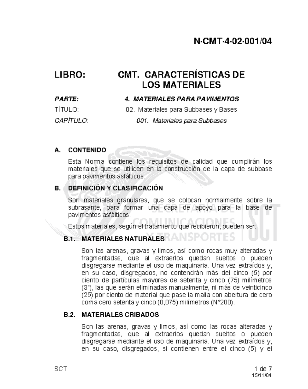 n-cmt-4-02-001-04-normas-1-de-7-sct-n-cmt-4-02-001-libro-cmt