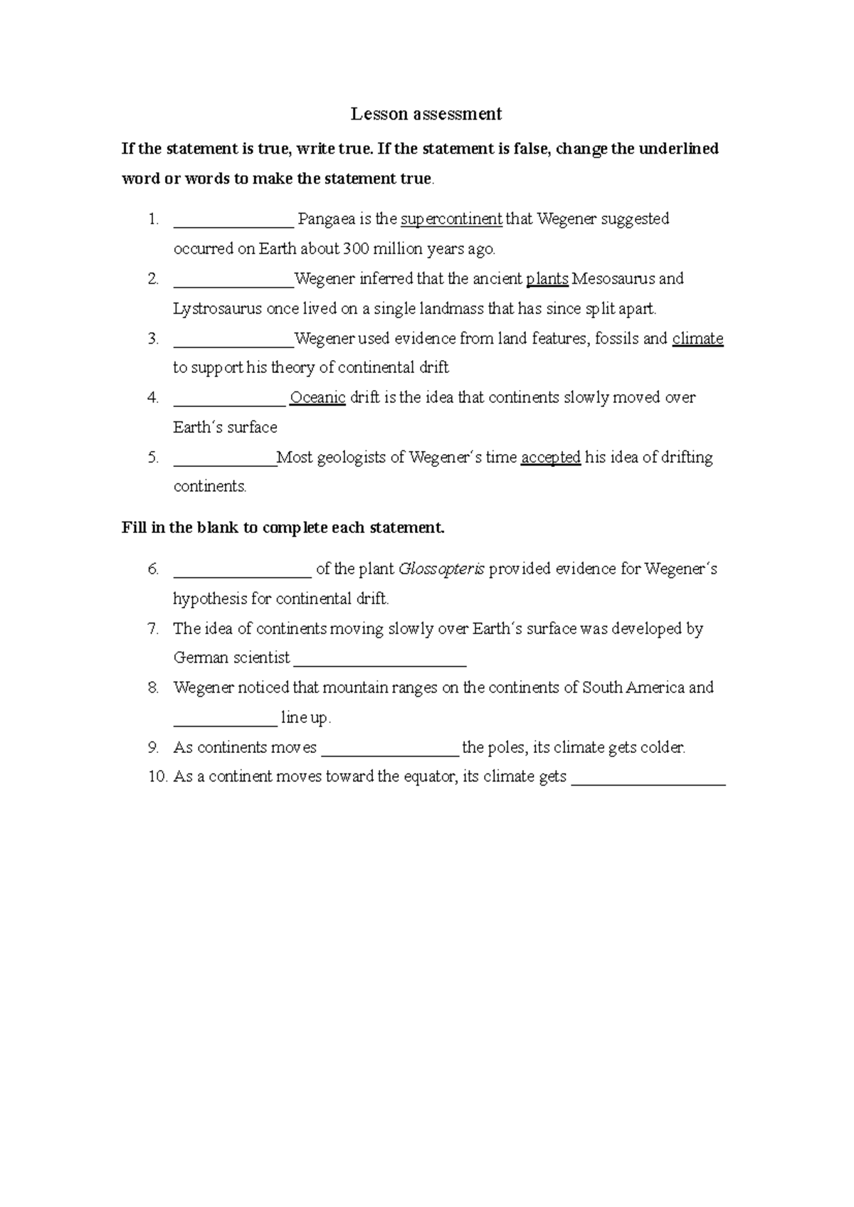 lesson-assessment-nskalqlsnd-lesson-assessment-if-the-statement-is