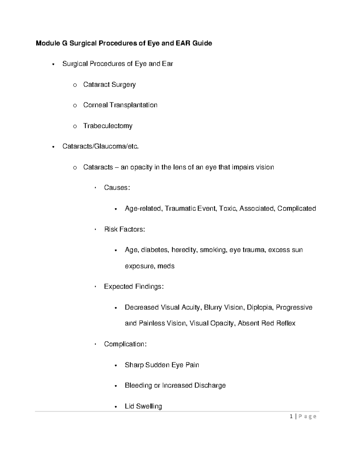 module-g-surgical-procedures-of-eye-and-ear-guide-module-g-surgical