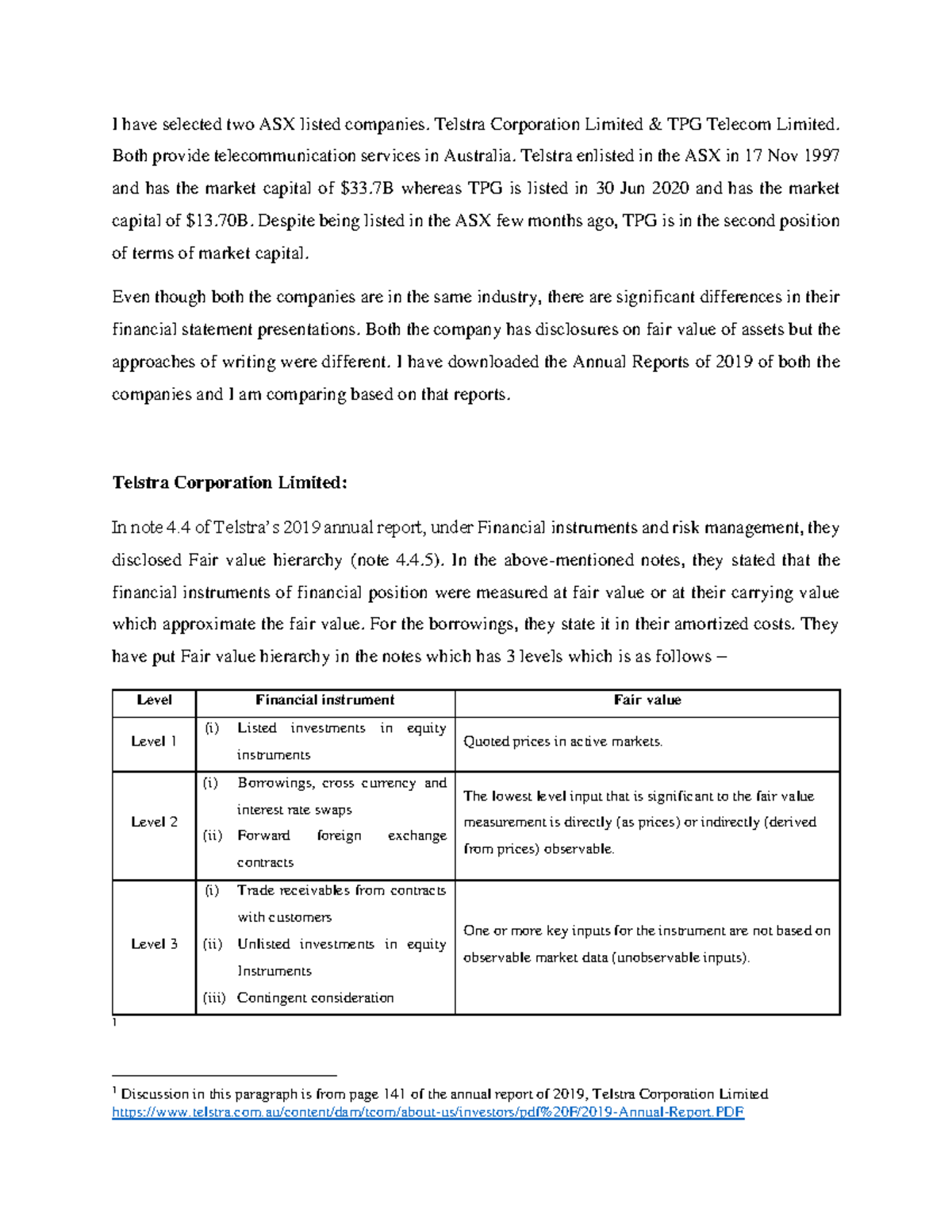 assignment-material-i-have-selected-two-asx-listed-companies