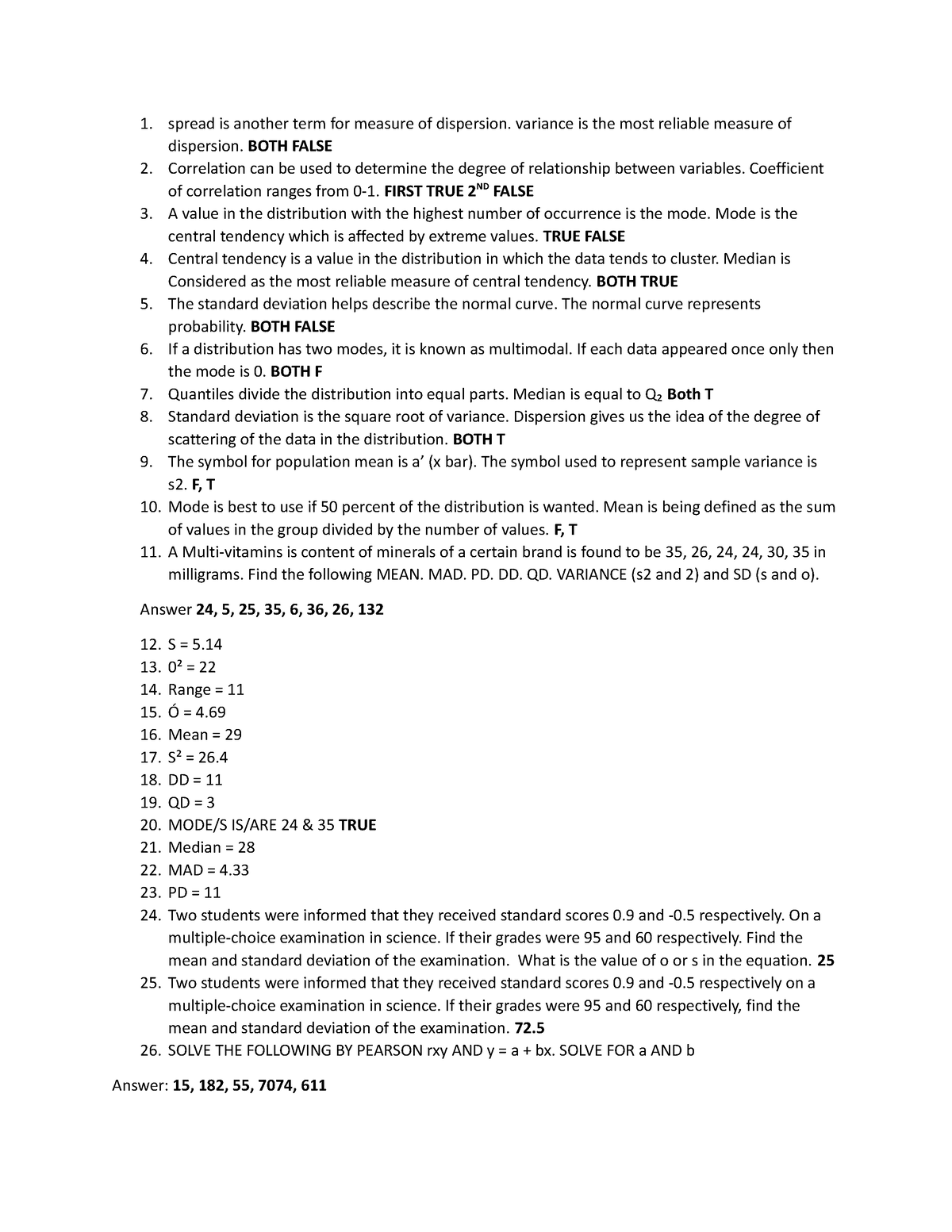 page-numbering-overleaf-editor-de-latex-online