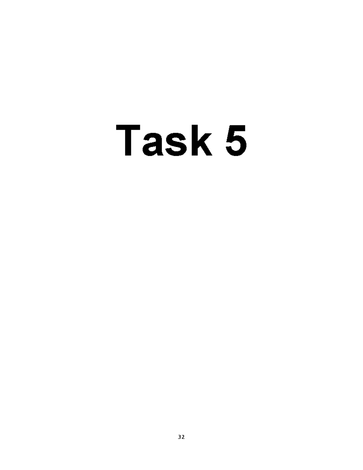 milestone-6-task-task-5-analysis-show-all-command-codes-of-the