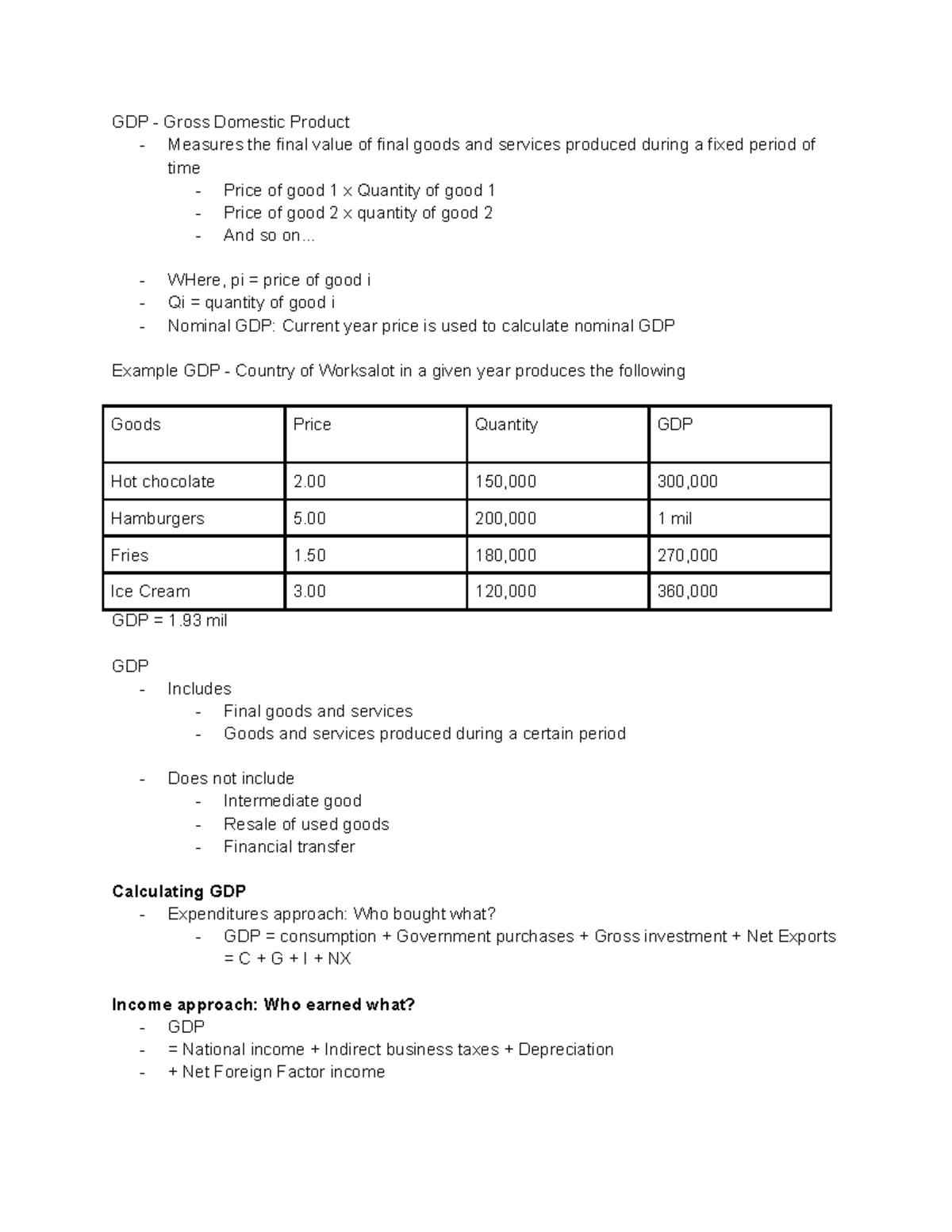 lecture-2-16-23-gdp-gross-domestic-product-measures-the-final