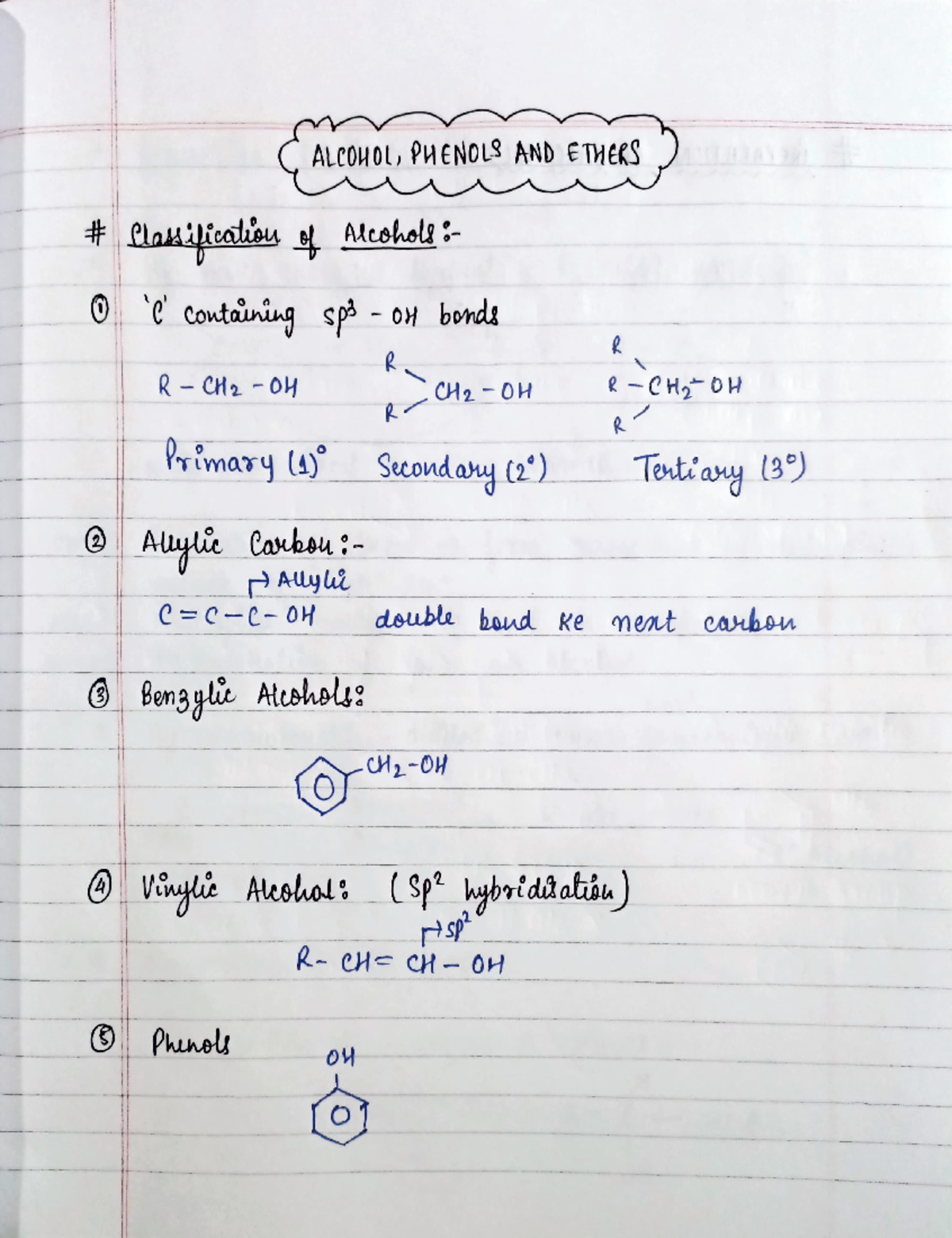 achohol-phenol-gvvvg-alcohol-puenols-and-ethers-lakiicales-alcohel