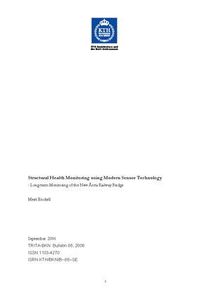 Problem Set MD 3 - MACHINE DESIGN – FLYWHEEL, BOLTS AND POWER SCREW ...
