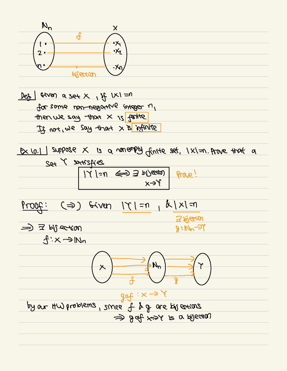 math-109-mathematical-reasoning-notebook-2-nn-x-f-i-o-x-2-xz